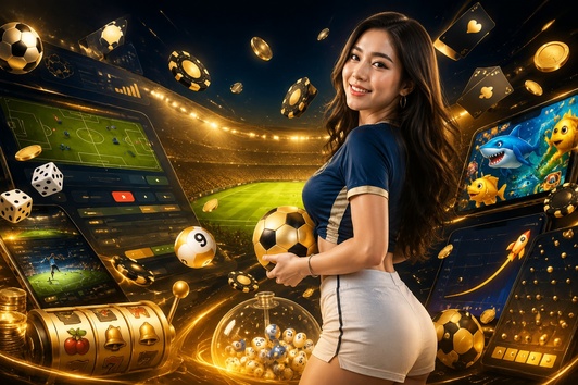 m358bet