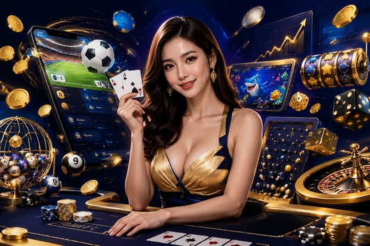 m358bet