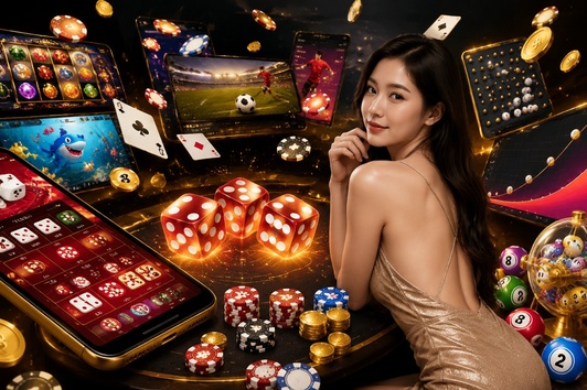 m358bet