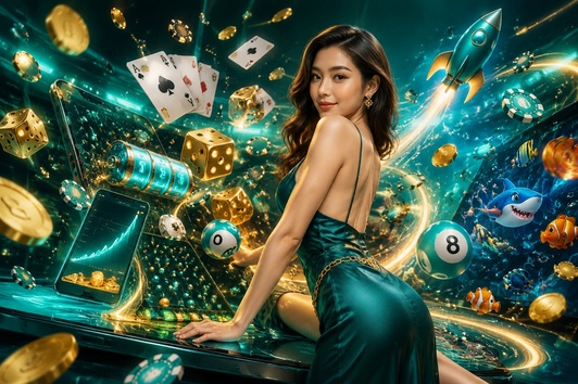 m358bet