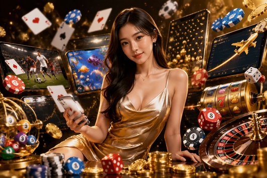 m358bet