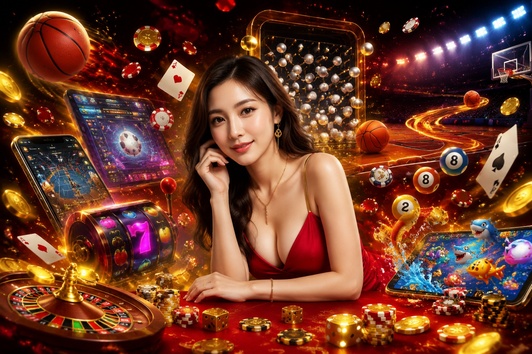 m358bet