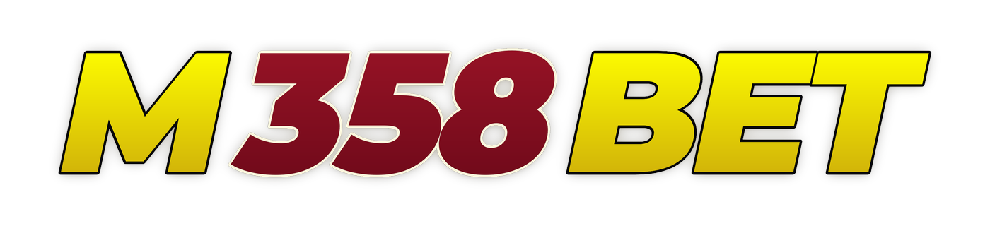 m358bet